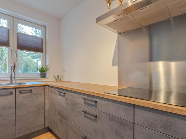 Warmoldstraat 51A, Rotterdam