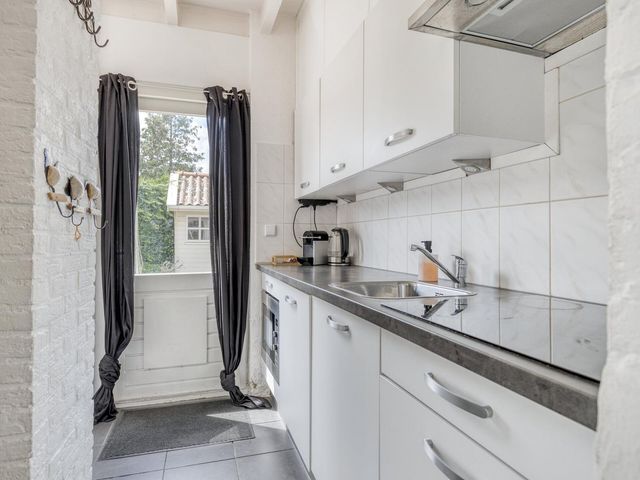 Sint Bavolaan 17, Noordwijkerhout