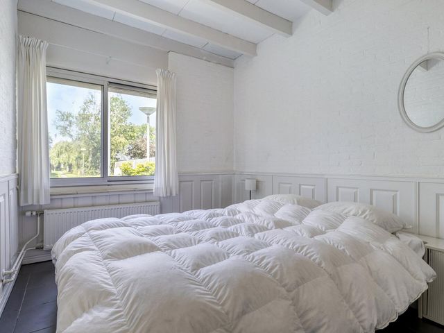 Sint Bavolaan 17, Noordwijkerhout