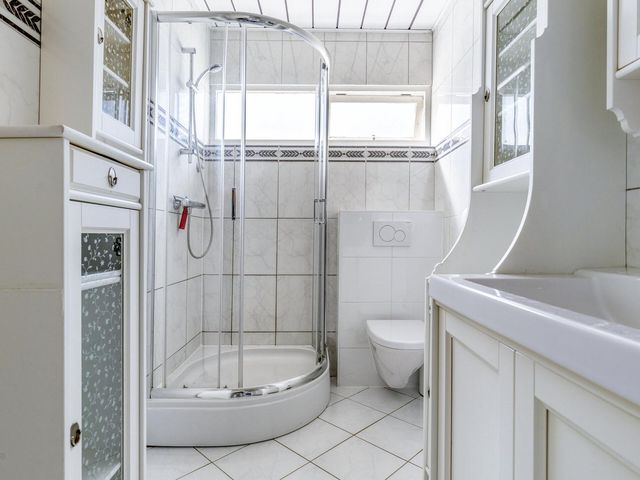 Sint Bavolaan 17, Noordwijkerhout