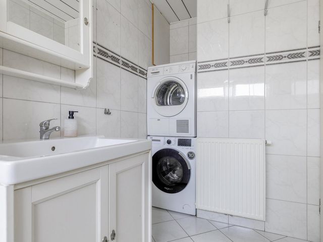 Sint Bavolaan 17, Noordwijkerhout