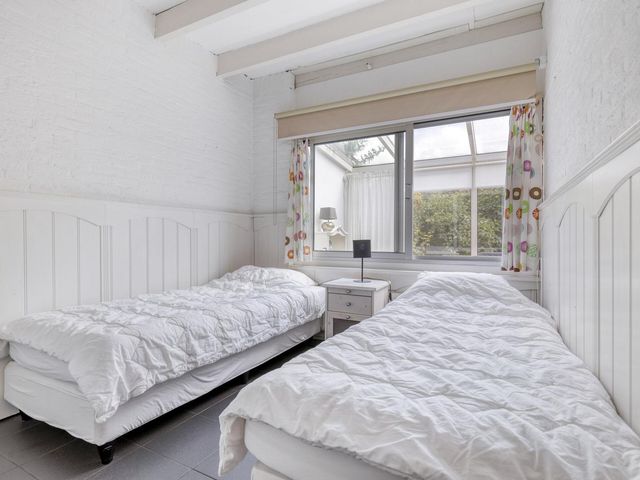 Sint Bavolaan 17, Noordwijkerhout