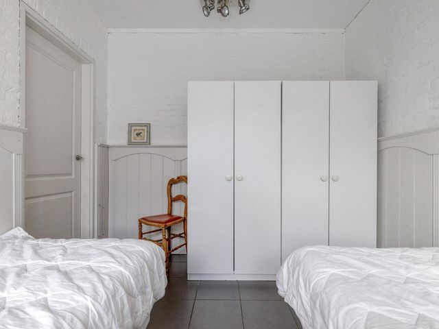 Sint Bavolaan 17, Noordwijkerhout