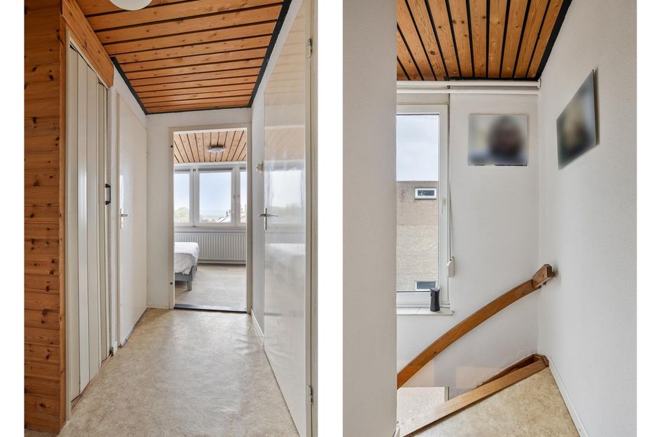 Slagsteenstraat 16