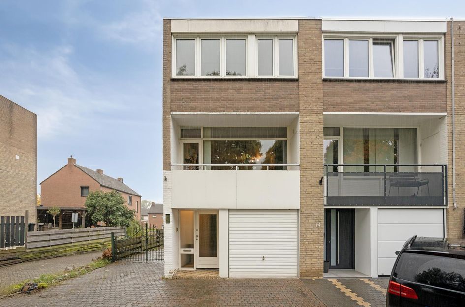 Slagsteenstraat 16