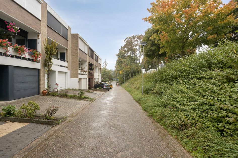 Slagsteenstraat 16