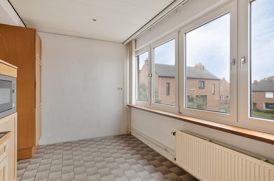 Slagsteenstraat 16