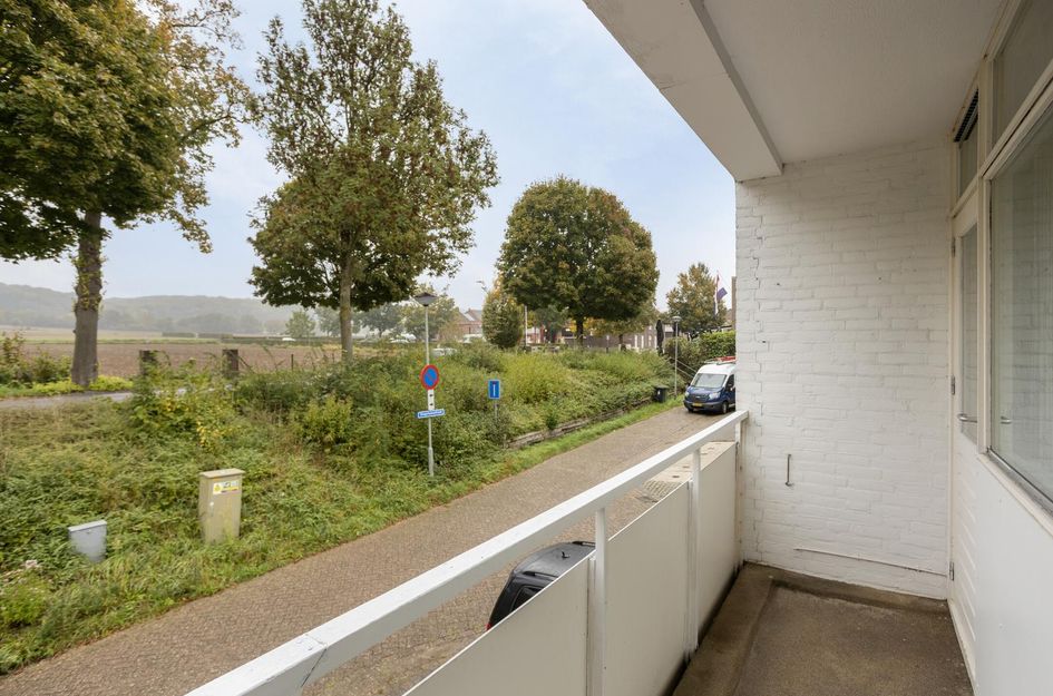 Slagsteenstraat 16