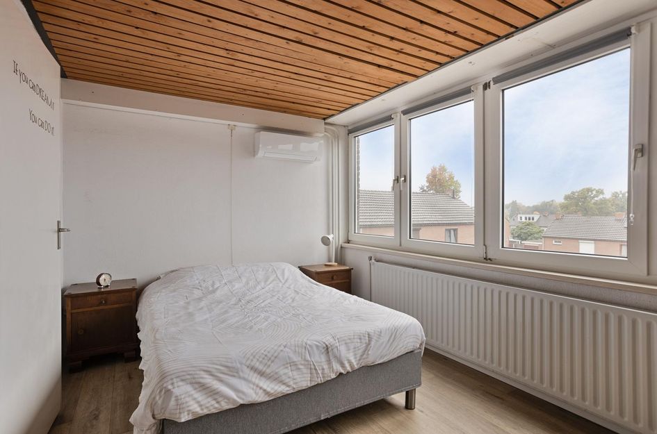 Slagsteenstraat 16