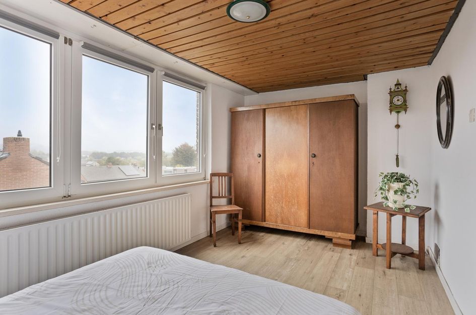 Slagsteenstraat 16