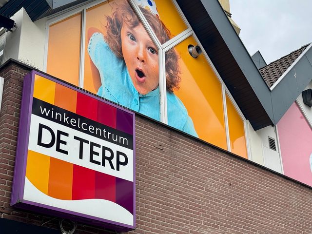 Floridaweg 24G, Capelle aan den IJssel