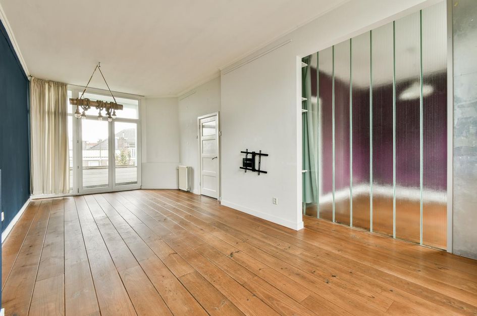 Van Boisotstraat 8