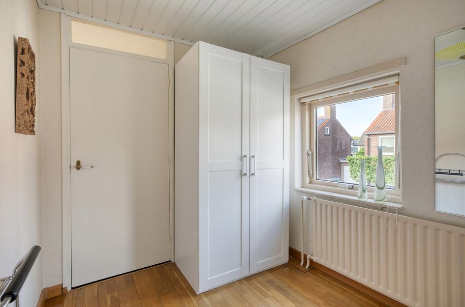 Frankenlaan 6