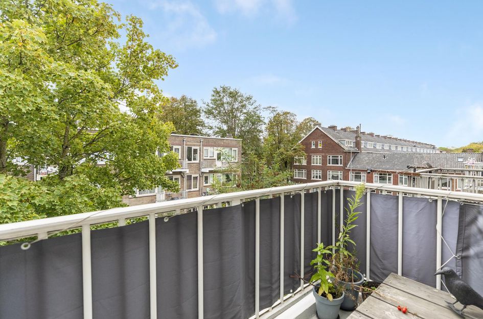 Wieringerstraat 30C