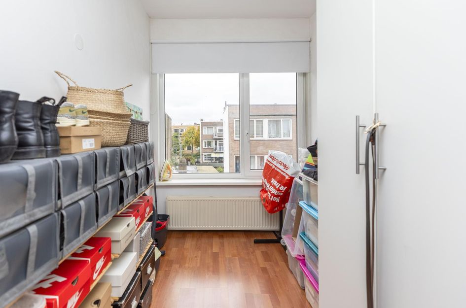 Wieringerstraat 30C