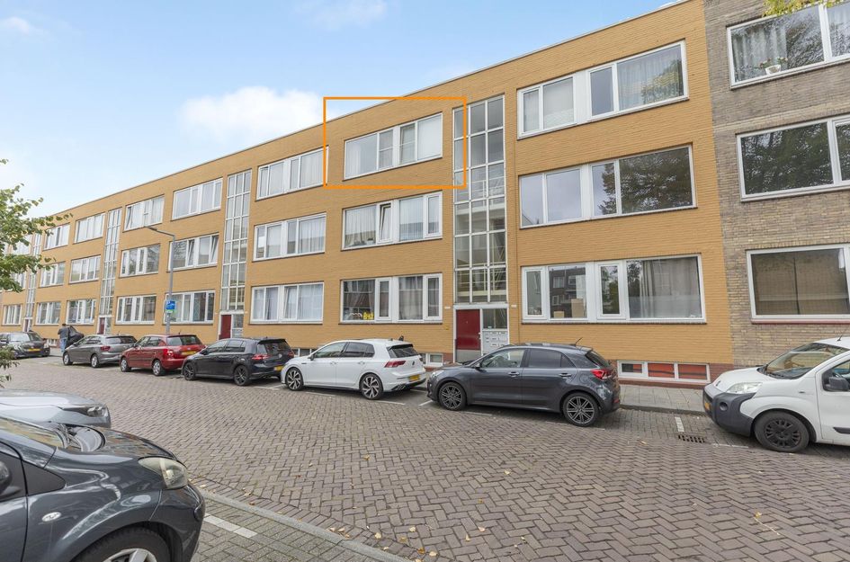 Wieringerstraat 30C