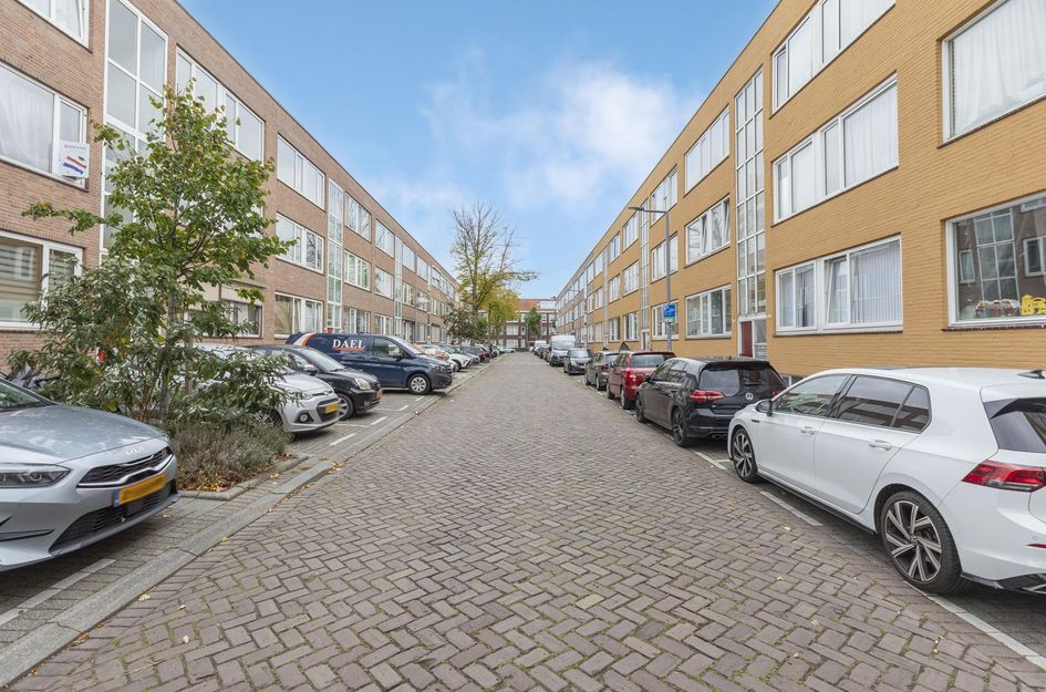 Wieringerstraat 30C