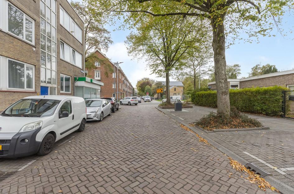 Wieringerstraat 30C