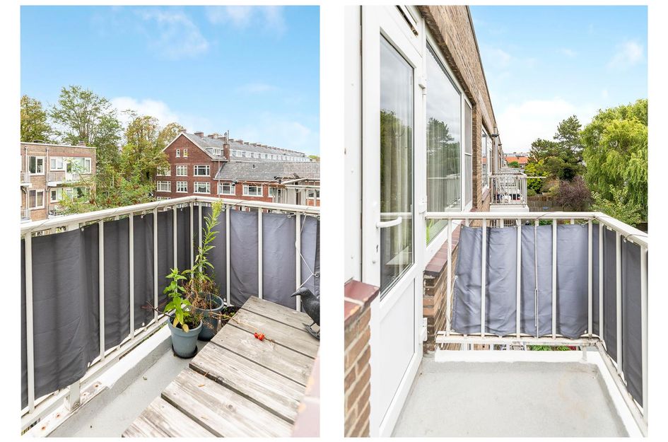 Wieringerstraat 30C