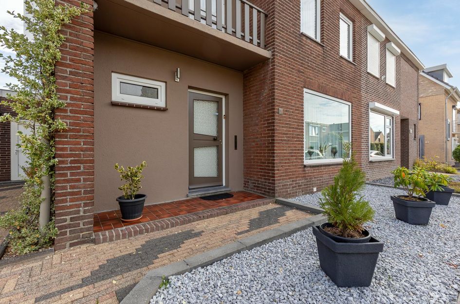 Henri Hermansstraat 31