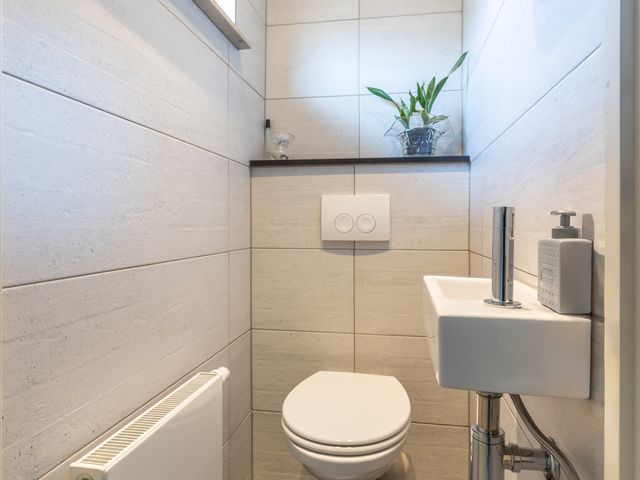 Henri Hermansstraat 31, Nuth