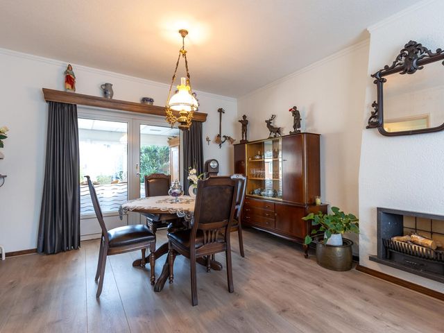 Henri Hermansstraat 31, Nuth