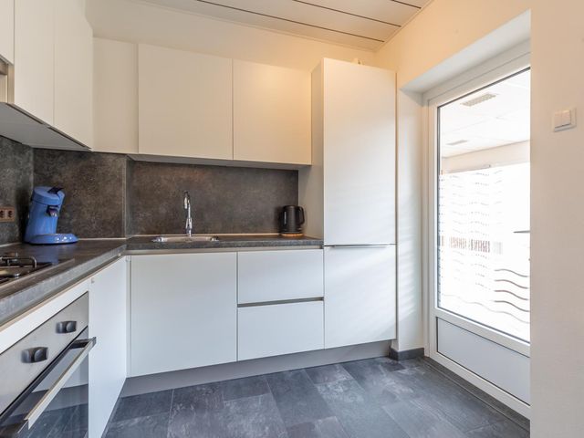 Henri Hermansstraat 31, Nuth
