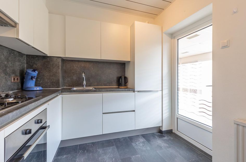 Henri Hermansstraat 31