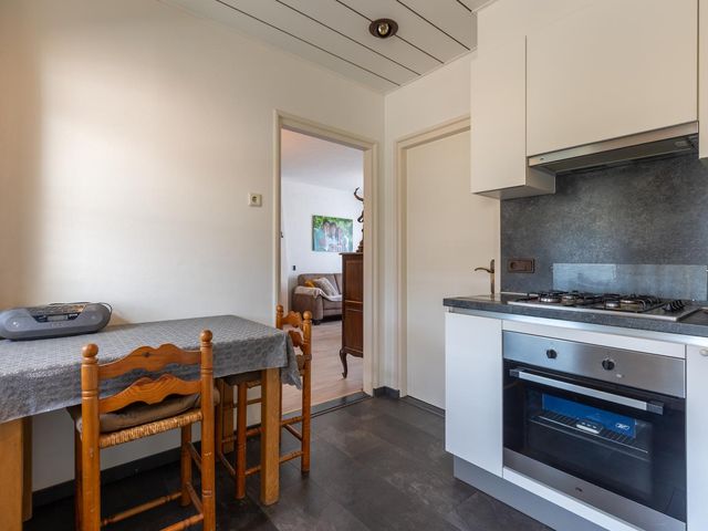 Henri Hermansstraat 31, Nuth