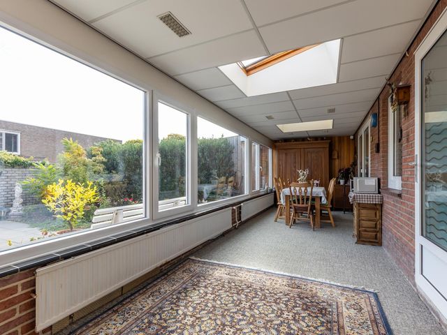 Henri Hermansstraat 31, Nuth