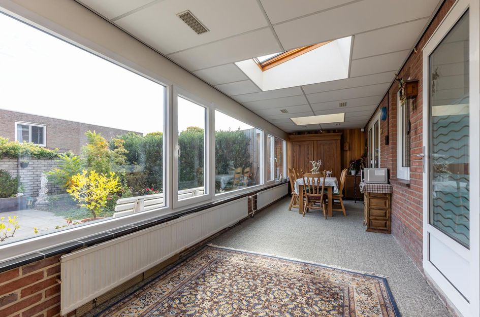 Henri Hermansstraat 31
