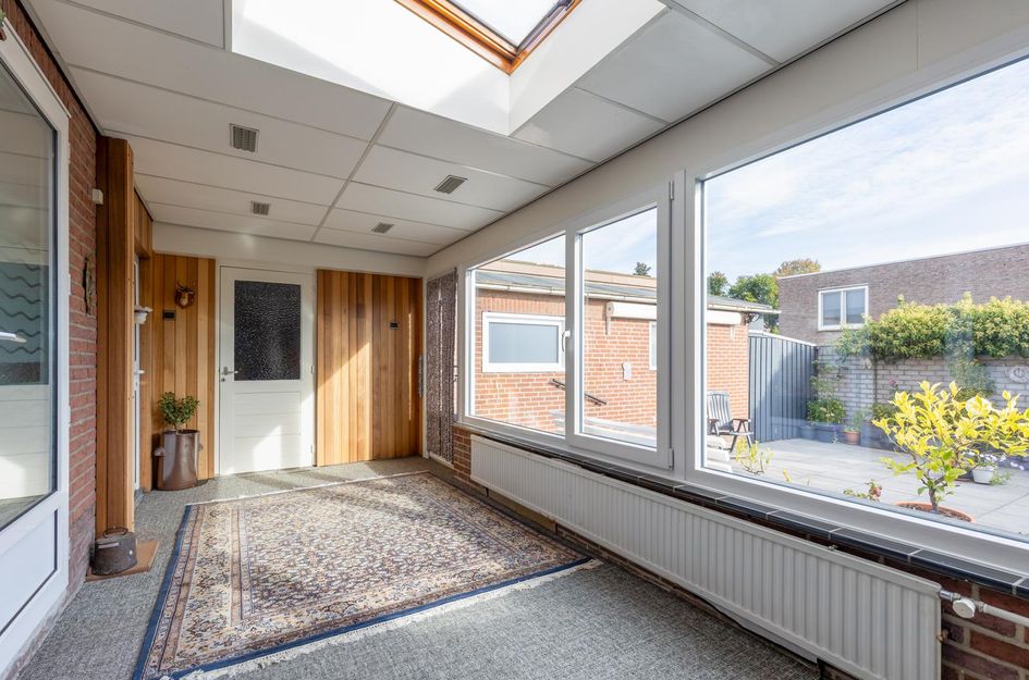 Henri Hermansstraat 31