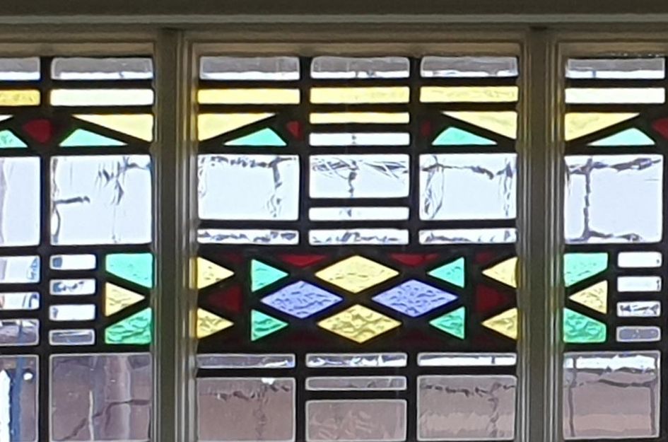 Hommerterweg 224