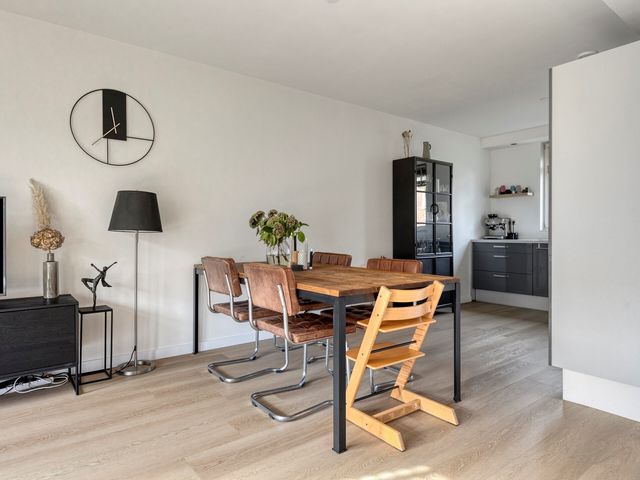 Begijnenweide 3, Heemskerk