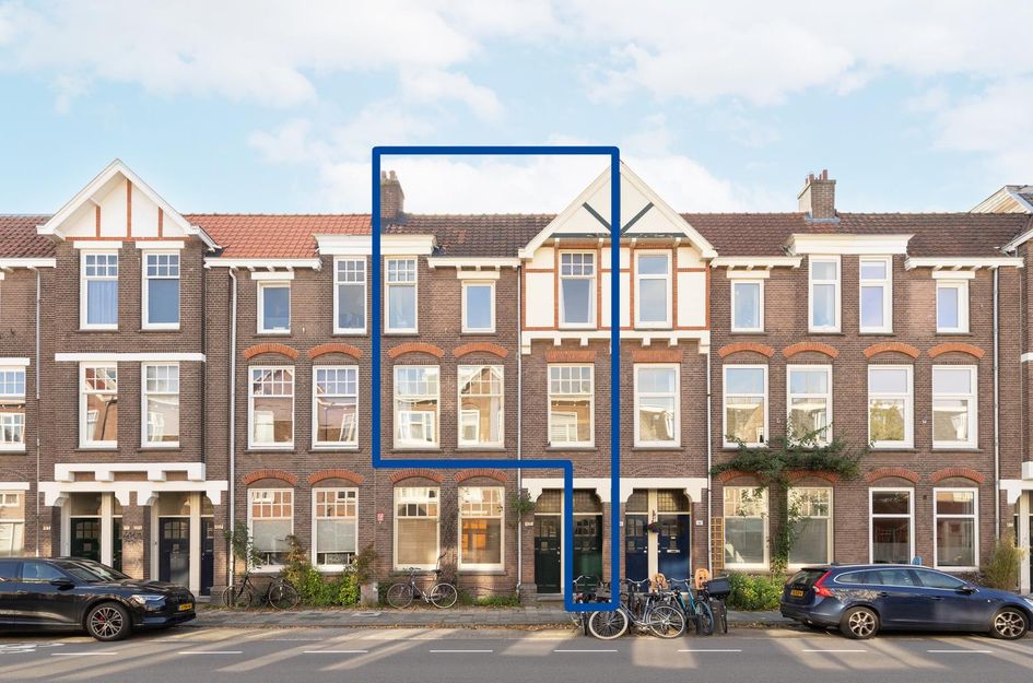 Willem van Noortstraat 103