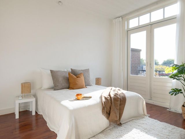 Willem van Noortstraat 103, Utrecht