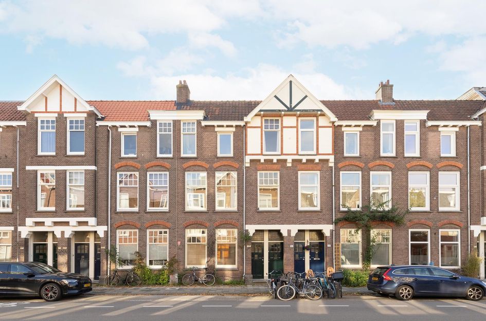 Willem van Noortstraat 103