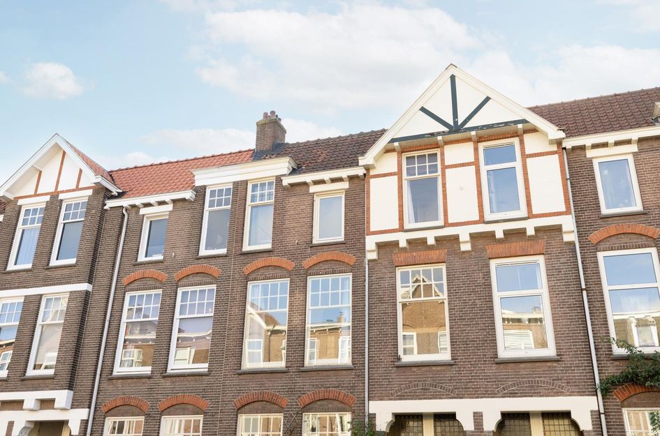 Willem van Noortstraat 103