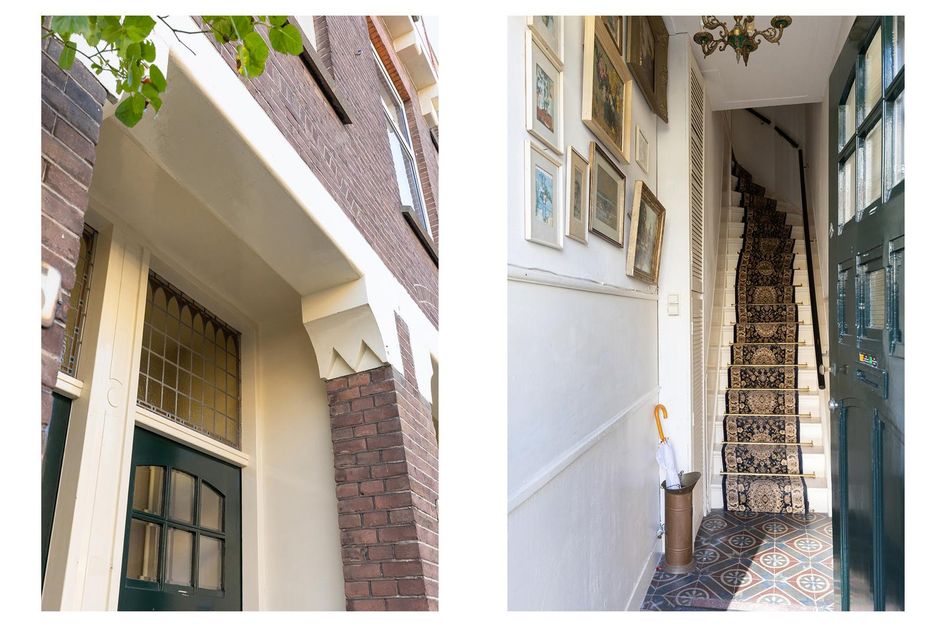 Willem van Noortstraat 103