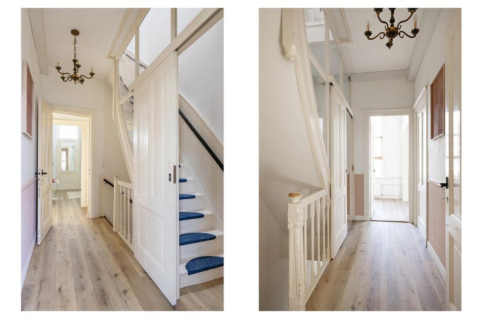 Willem van Noortstraat 103