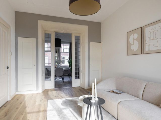 Willem van Noortstraat 103, Utrecht
