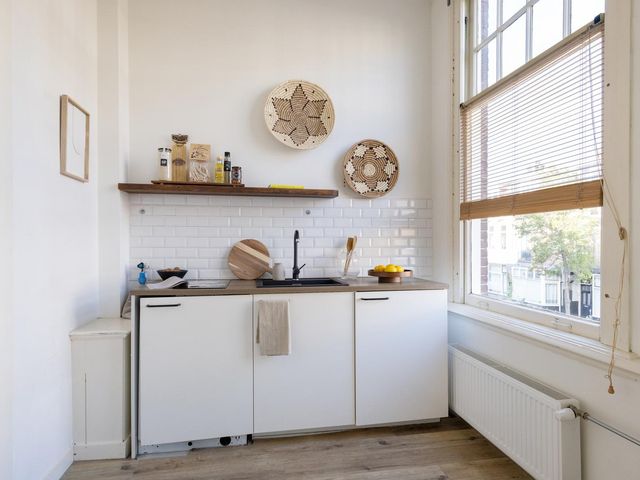 Willem van Noortstraat 103, Utrecht