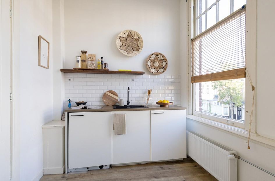 Willem van Noortstraat 103
