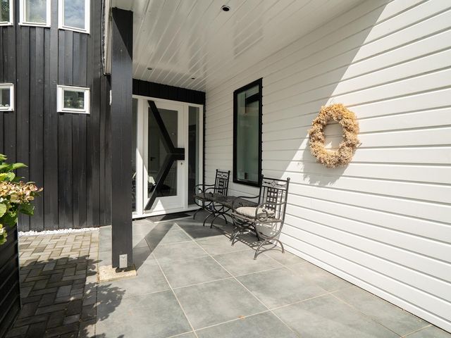 Zijpendaal 3, Enschede