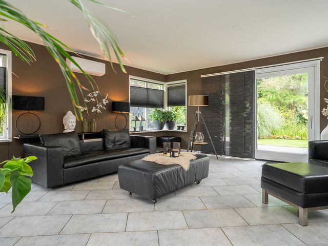 Zijpendaal 3, Enschede