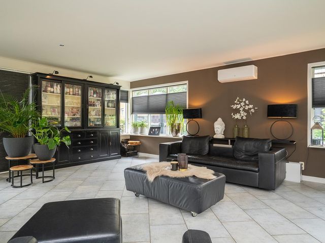 Zijpendaal 3, Enschede