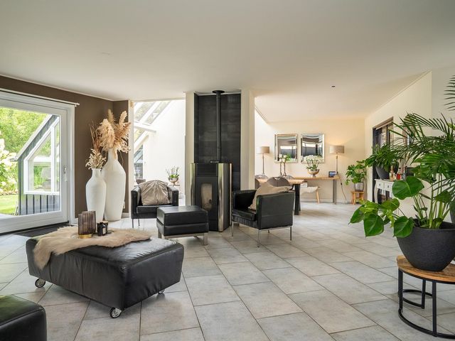 Zijpendaal 3, Enschede