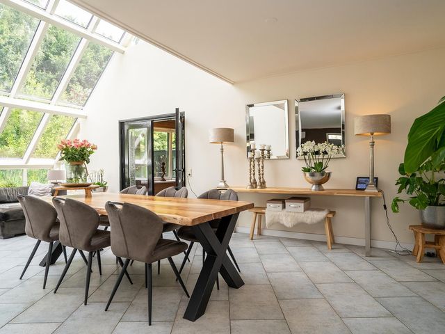 Zijpendaal 3, Enschede