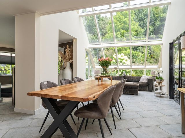 Zijpendaal 3, Enschede