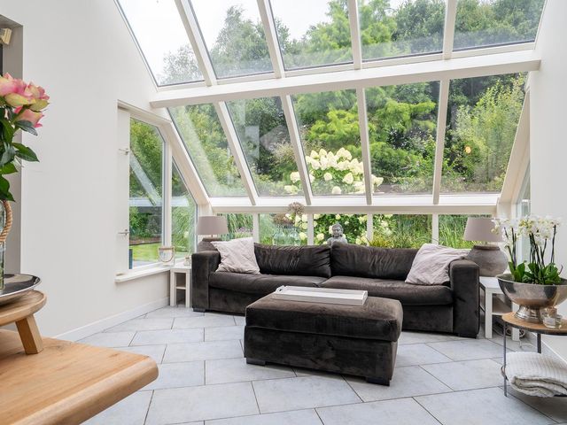 Zijpendaal 3, Enschede